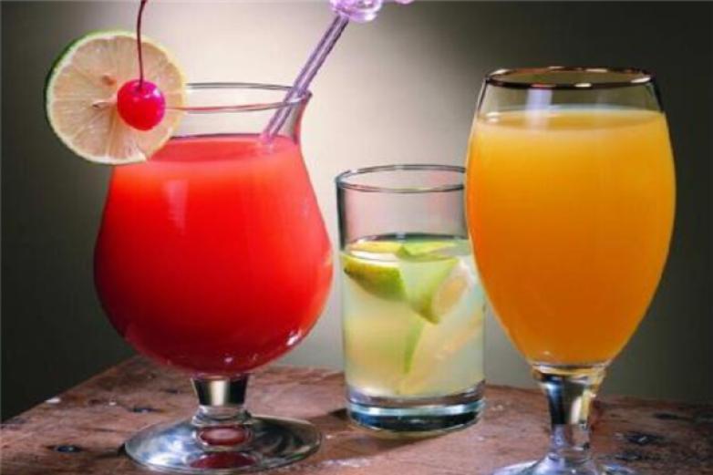 兔斯基十二制加盟