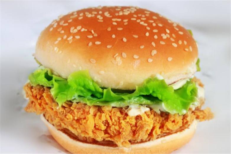 堡克斯汉堡加盟