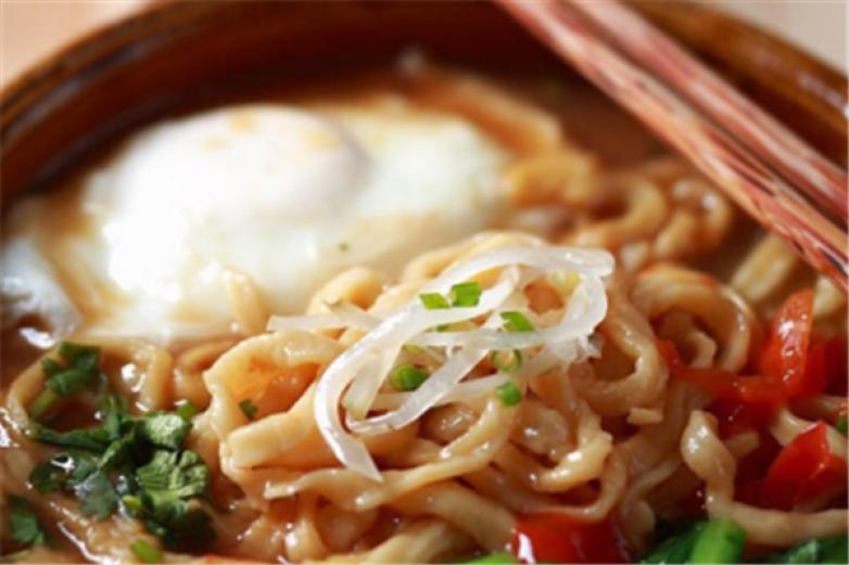 点将台口口面加盟