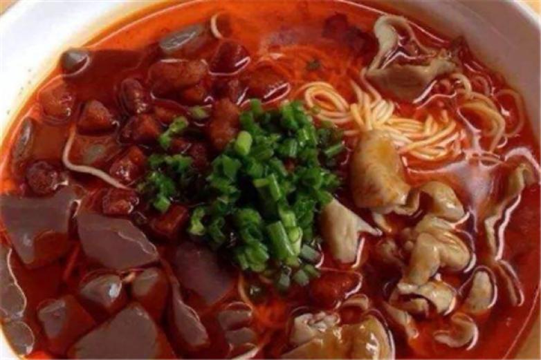 点将台口口面加盟