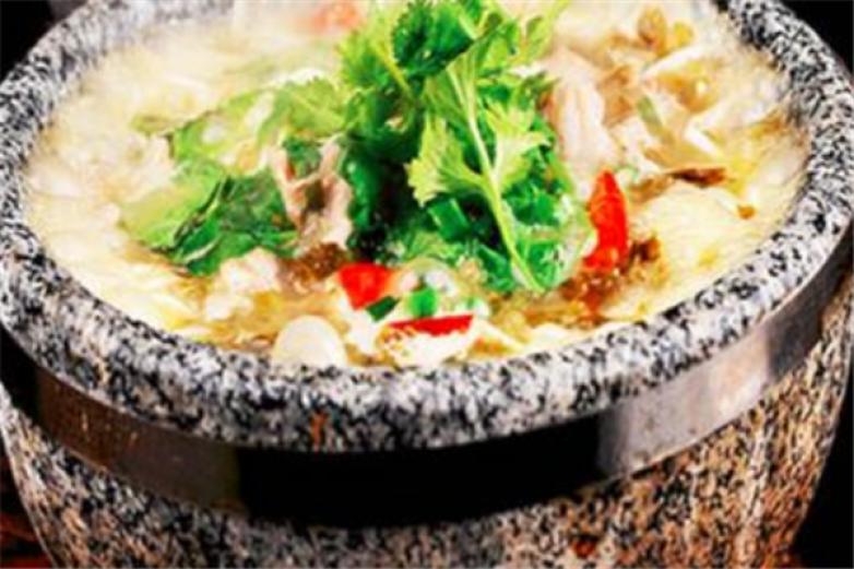 蛋二三小面加盟