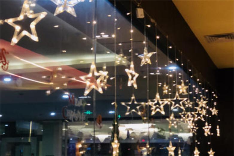 鼎盛隆三汁焖锅加盟