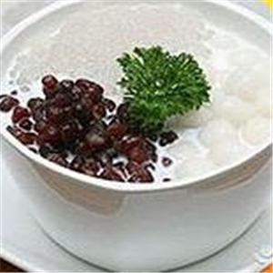 牛旺牛酸奶紫米露