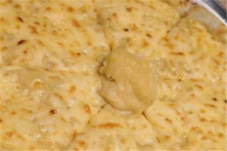 美丽健真鲜奶吧加盟