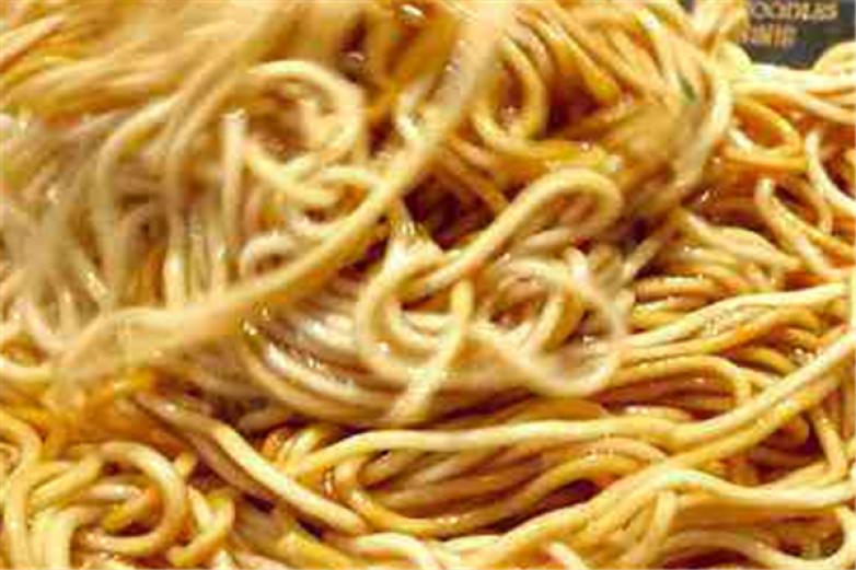 井梅故里酥面馆加盟