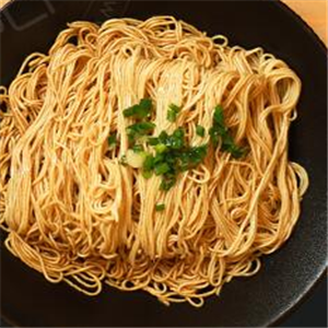 井梅故里酥面馆