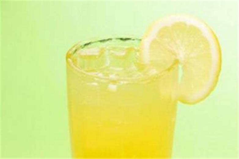 鲜元素茶饮加盟