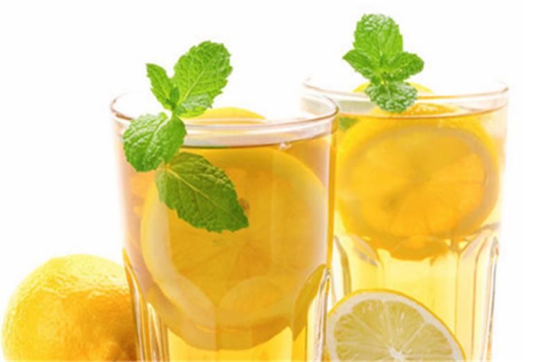 露丝茶坊奶茶加盟