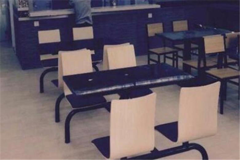 南通东淘奶茶加盟