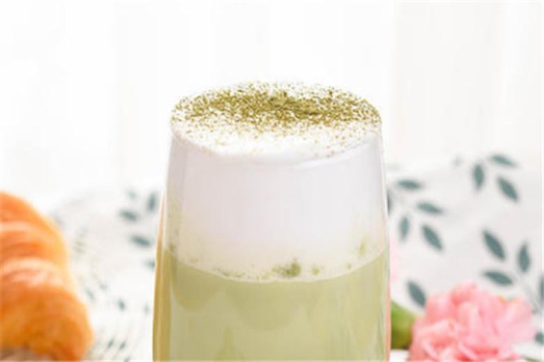 南通东淘奶茶加盟