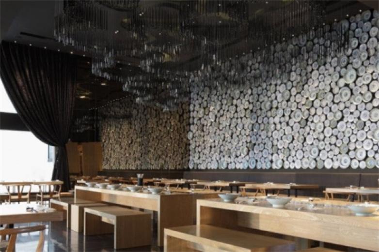 二擀子一碗面加盟