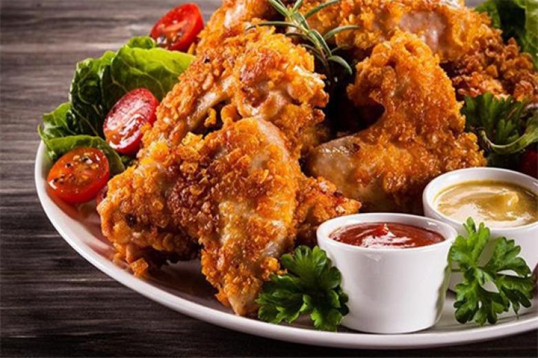 曼立多炸鸡汉堡加盟 曼立多炸鸡汉堡加盟