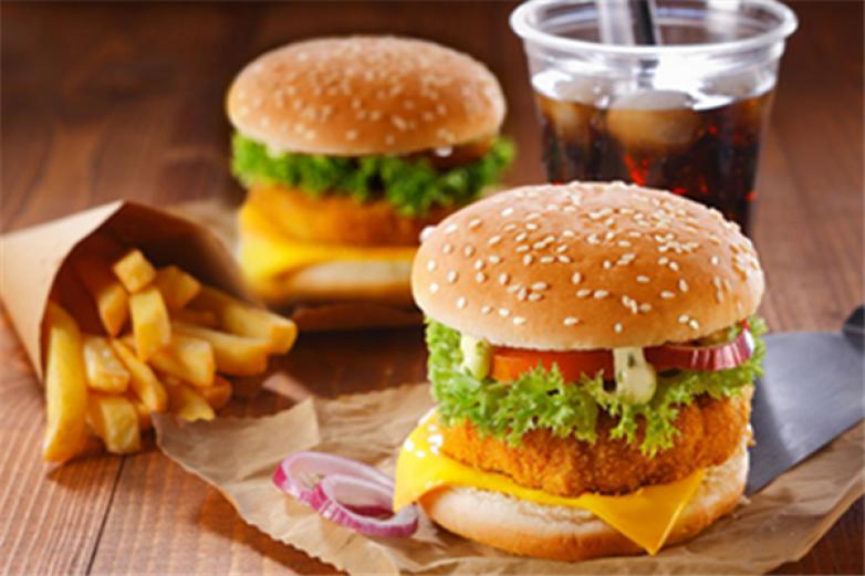 曼立多炸鸡汉堡加盟 曼立多炸鸡汉堡加盟