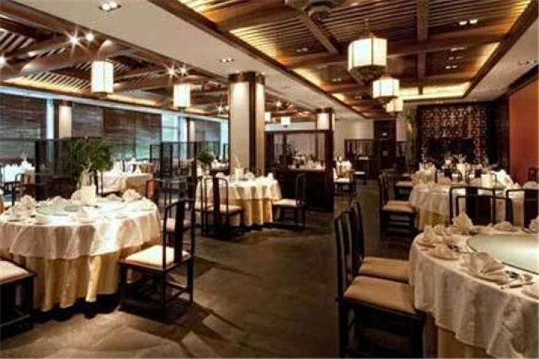 贝克啤酒专卖店加盟