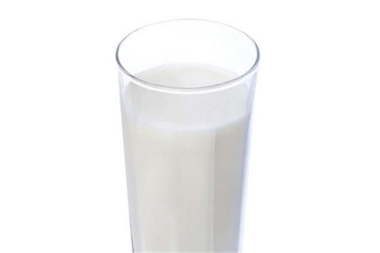 那拉乳业牛奶加盟