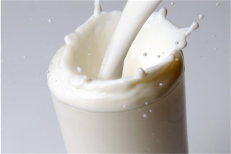 那拉乳业牛奶加盟