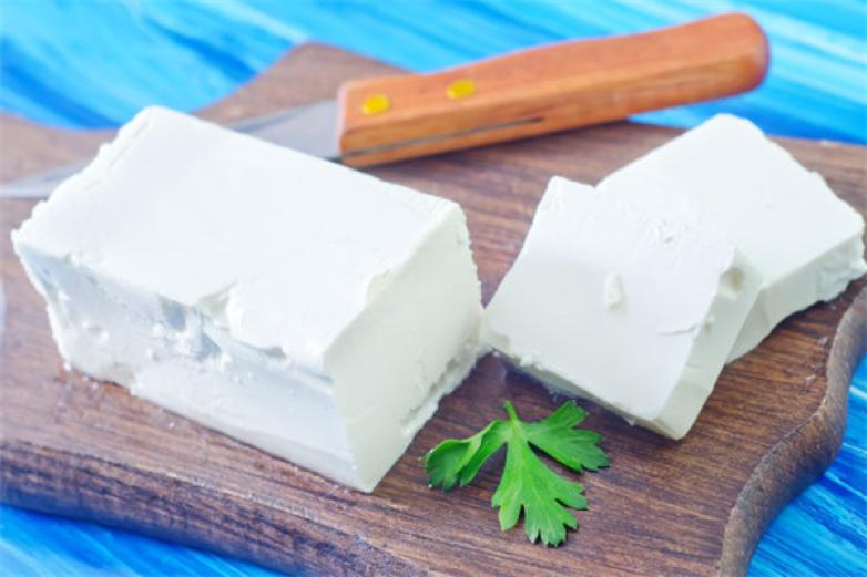 绿河谷鲜羊奶加盟