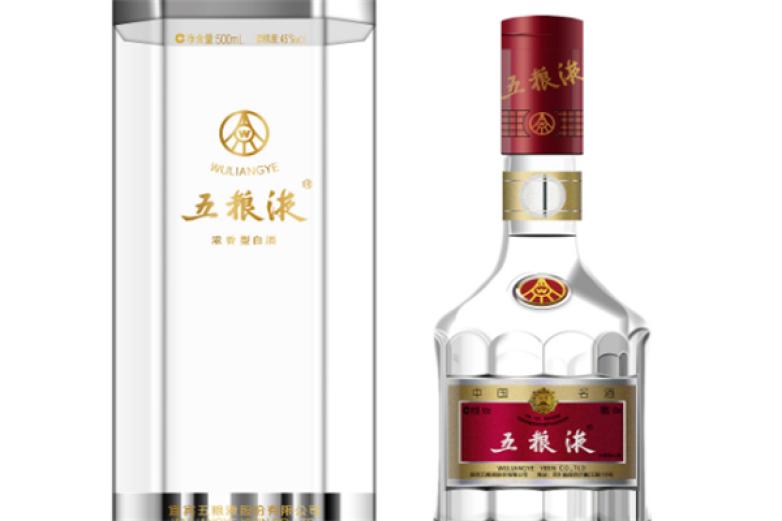 贵州五粮液集团加盟
