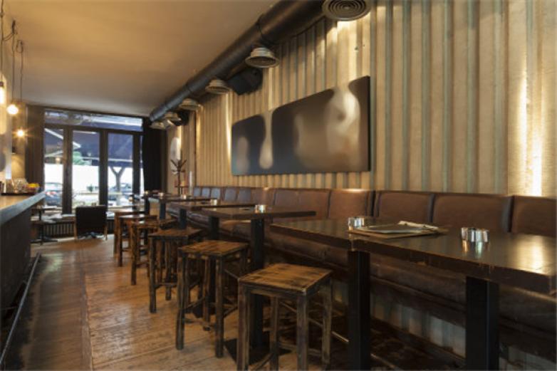 营养鸡汤面加盟