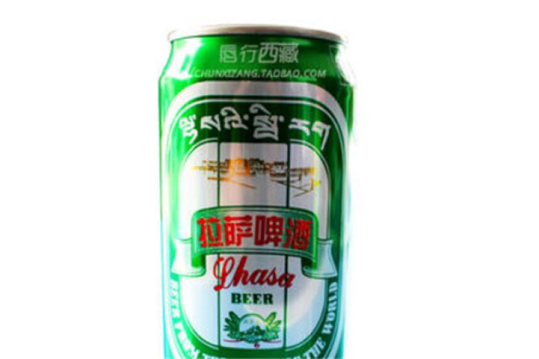 拉萨啤酒专卖加盟