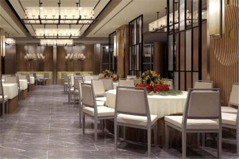 米汉堡炸鸡加盟