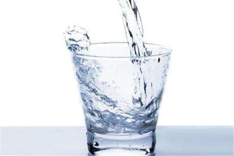 水素水富氢水加盟