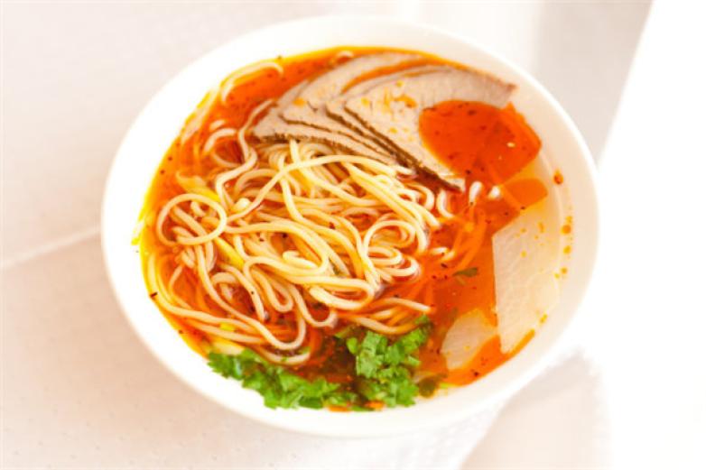 老马牛肉拉面加盟 老马牛肉拉面加盟