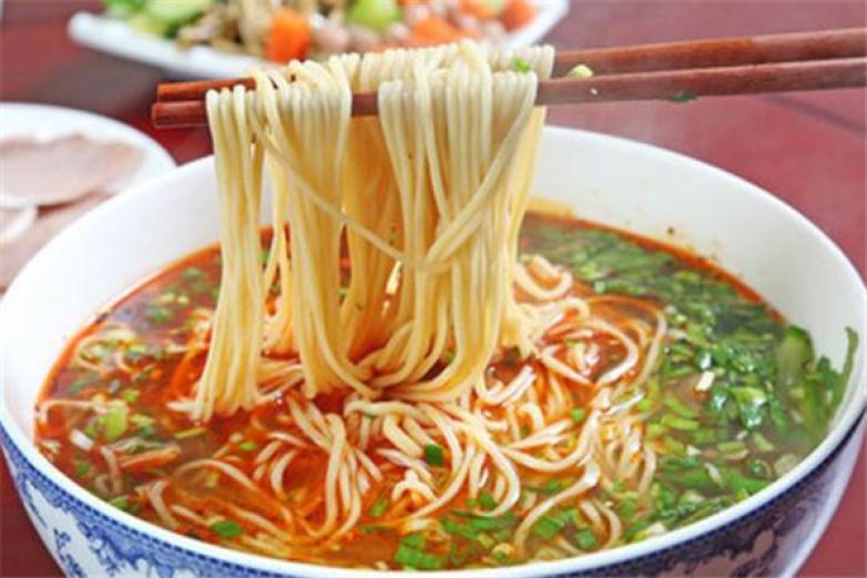 老马牛肉拉面加盟 老马牛肉拉面加盟