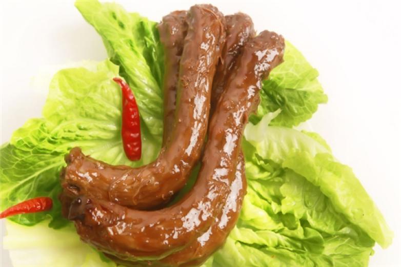 九味牛肉面加盟