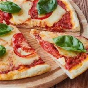 玛格丽特披萨西餐厅