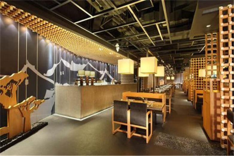 榴莲芝士饼披萨加盟