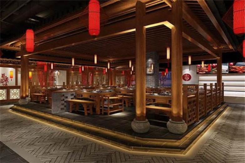 五粮醇白酒专卖加盟