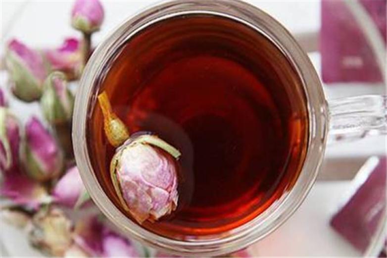 大碗茶饮品加盟