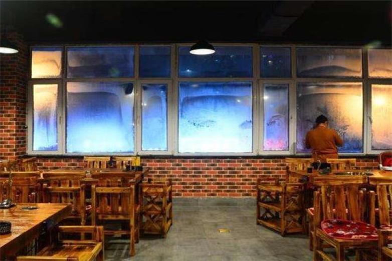 肠旺面面食店加盟