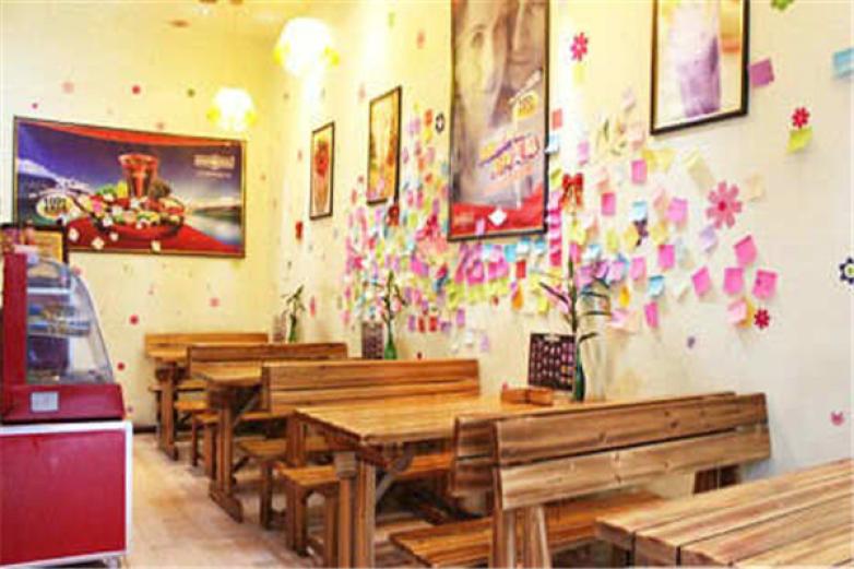 进口啤酒专卖加盟