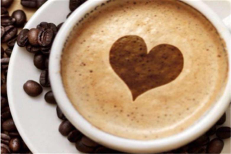 麦咖啡休闲吧加盟