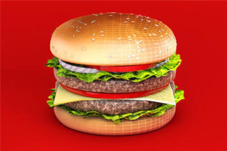 吉尚仕炸鸡汉堡加盟