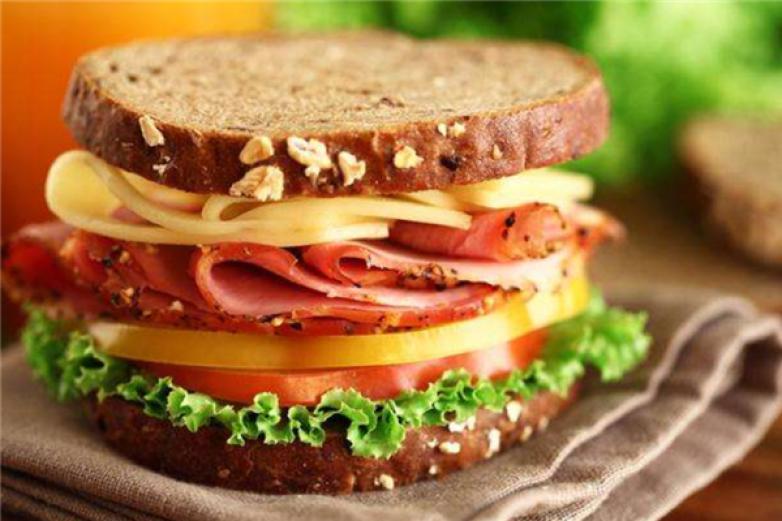 凡堡格汉堡加盟