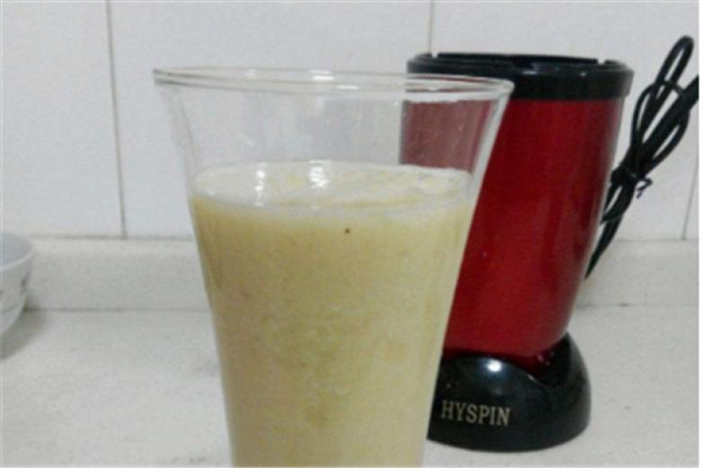 豆饮吧饮品加盟