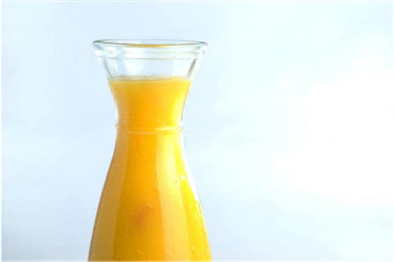 豆饮吧饮品加盟