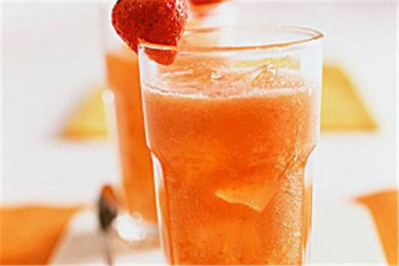 天冰冷饮饮品加盟