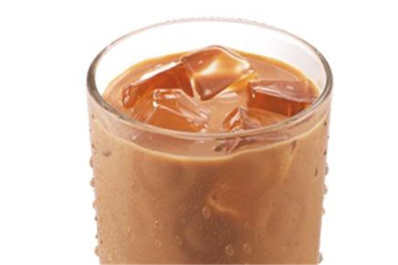 红豆之恋奶茶饮品加盟