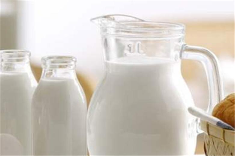 优佳乳业饮品加盟