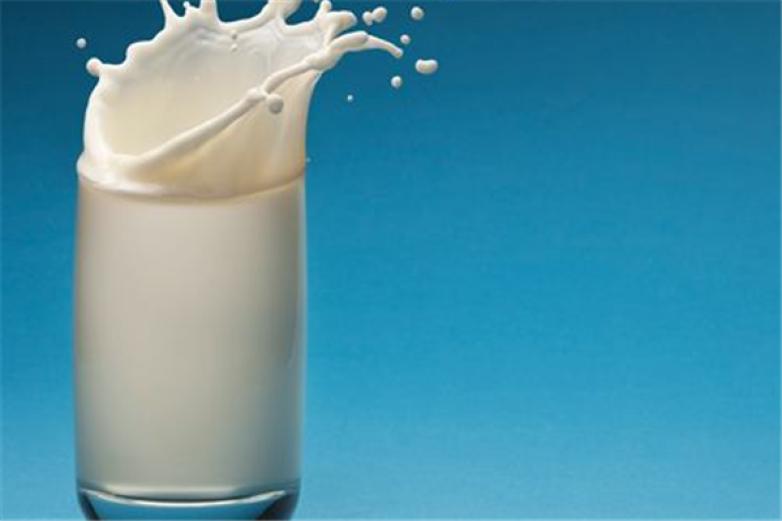 优佳乳业饮品加盟