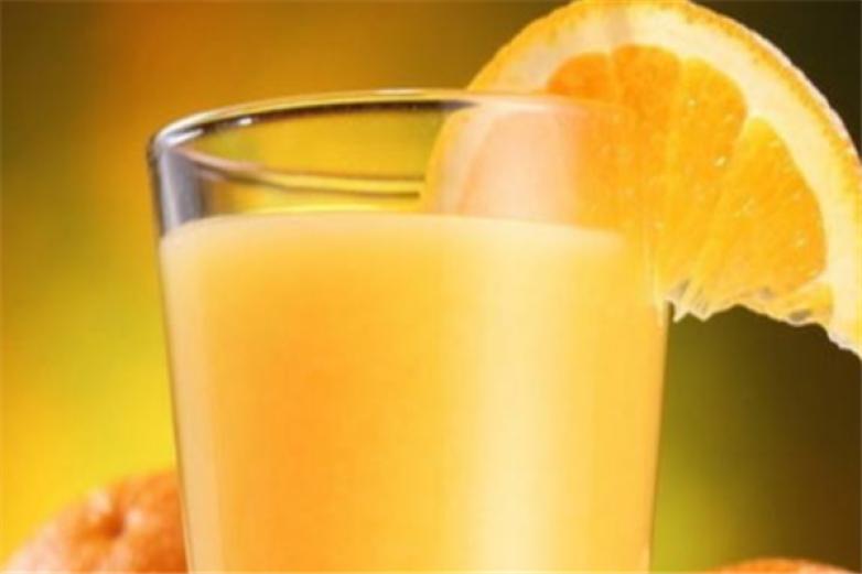 unifresh果汁饮品加盟