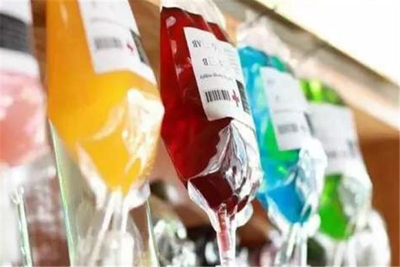 unifresh果汁饮品加盟