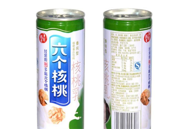 养元饮品饮品加盟