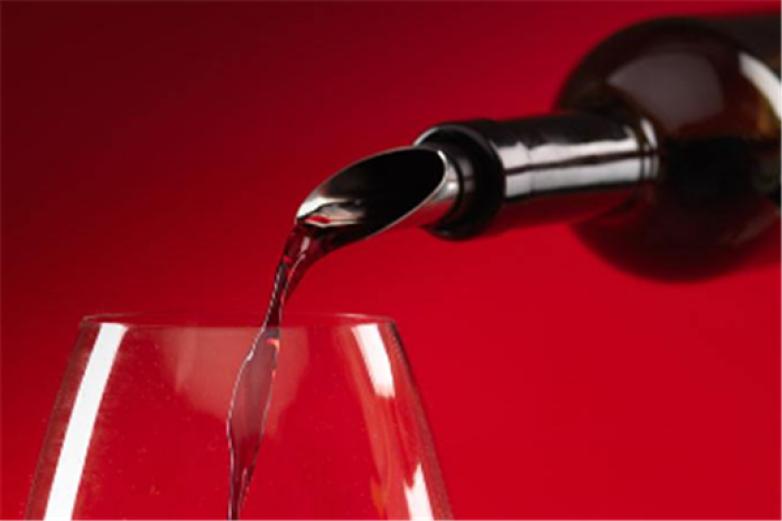 品酒客红酒加盟