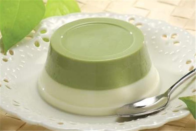 天天鲜奶吧饮品加盟