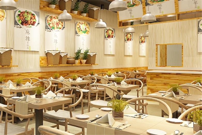 莜面栲栳栳面食加盟